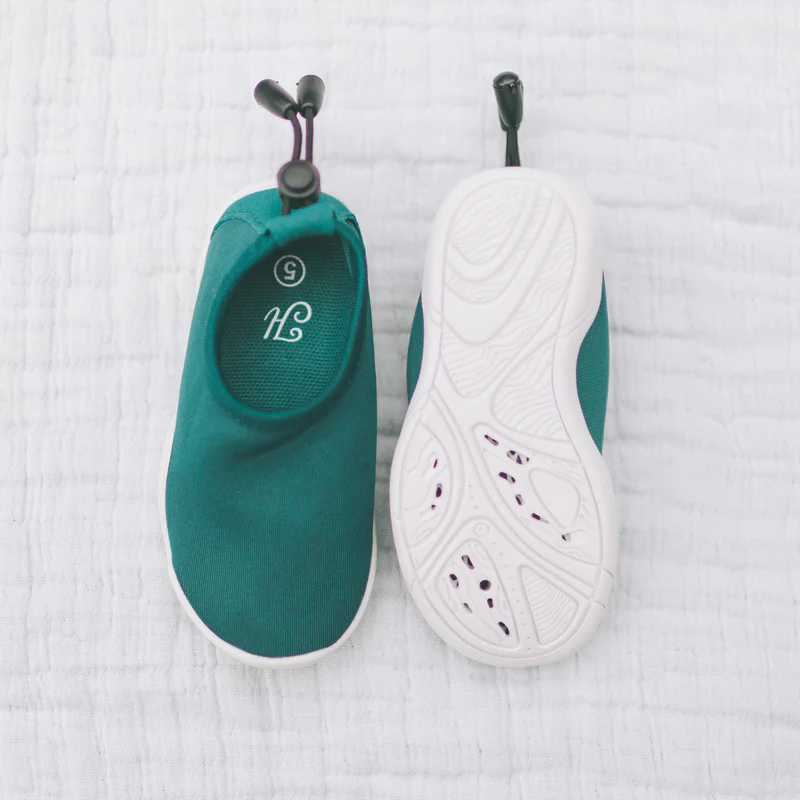 Honeysuckle Swim Company Honeysuckle Summer Swim Shoes