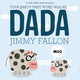 Your Baby's First Word Will Be DADA by Jimmy Fallon (0+)
