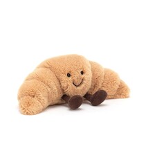 Jellycat Jellycat Amuseables Croissant