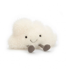 Jellycat Jellycat Amuseables Stratto Cloud