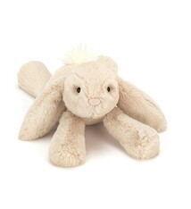 Jellycat Smudge Rabbit