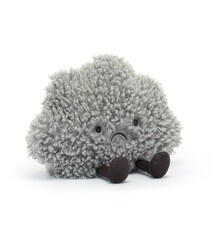 Jellycat Amuseables Storm Cloud