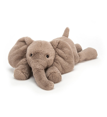 Jellycat Jellycat Smudge Elephant