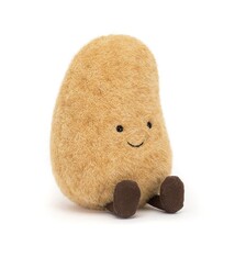 Jellycat Amuseables Potato