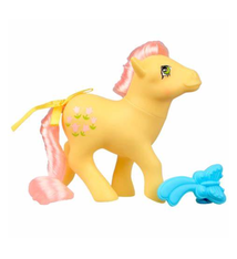 My Little Pony