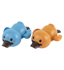 Tiger Tribe Tiger Tribe Bath Racers - Platypuses (2+)