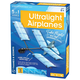Thames & Kosmos Ultralight Airplanes (8+)