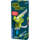 Thames & Kosmos Gecko Run Marble Run Expansion Kit - Twister (8+)