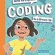 Charlesbridge Publishing How To Explain Coding To A Grown-Up by Ruth Spiro (ages 4-8)