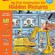 Highlights My Very First Construction Site Hidden Pictures (ages 3-6)