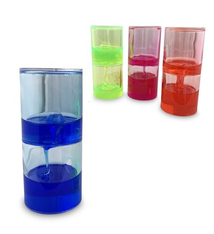 Slimy Goo Ooze Timer (3+)