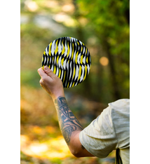 Waboba Wingman Pro Silicone Disc (8+)