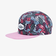 Headster Headster Five Panel Hats