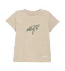 En Fant Sea Turtle T-shirt 215186 - FINAL SALE