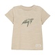 En Fant Sea Turtle T-shirt 215186 - FINAL SALE