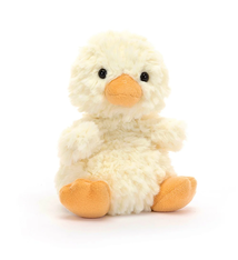 Jellycat Jellycat Yummy Duckling