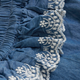 En Fant Chambray Bloomers 210299 - FINAL SALE