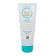 Green Beaver BooBamboo natural mineral sunscreen tube SPF40 (100 ml)