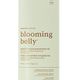 Attitude Blooming Belly stretchmark stick (85g)