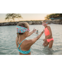 Splash Swim Goggles Splash Swim Goggles