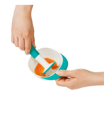 oxo tot Food Masher