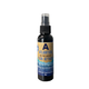 Atlantick Atlantick Deet-free Tick Attack (60 ml)