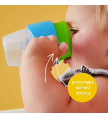 b.box 360 cup (8.5 fl. oz.)