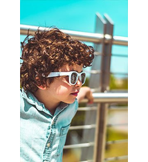 Jan & Jul Real Shades Sunglasses