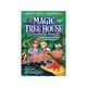RH Graphic Magic Tree House : The Graphic Novel series (8+)