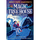 RH Graphic Magic Tree House : The Graphic Novel series (8+)