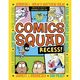 Random House Graphic Comics Squad: Recess! (7+)
