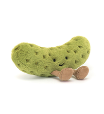 Jellycat Jellycat Amuseables Pickle