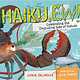 Haiku, Ew! Celebrate the Disgusting Side of Nature by Lynn Brunelle (ages 7-10)