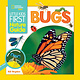 Little Kids First Nature Guide: Bugs (ages 4-8)