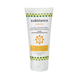 Everyone Substance Natural Sun Care Cream 30SPF (180ml)