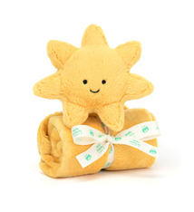 Jellycat Jellycat Soothers