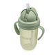 Nouka Weighted Straw Cup (8 oz)