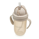 Nouka Weighted Straw Cup