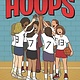 Candlewick Press Hoops by Matt Tavares
