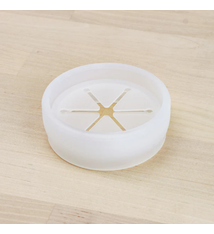 Re-play Re-Play 12oz Sustainables Silicone Snack Trap cover