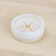 Re-play Re-Play 12oz Sustainables Silicone Snack Trap cover