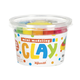 Toysmith Mini Modeling Clay Tub (5+)