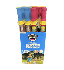 BigMouth Inc Water Cannon (3+)