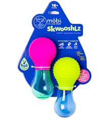 mobi Skwooshlz (18m+)