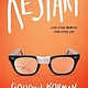 Scholastic Restart by Gordon Korman (8+)
