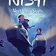 Scholastic Nish--book 1: North and South by Isabelle Picard (10-14y)