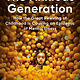 Penguin Press The Anxious Generation by Jonathan Haidt