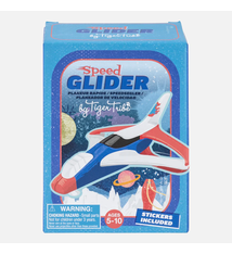 Tiger Tribe Speed Glider (ages 5-10)