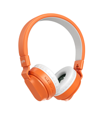 Yoto Yoto wireless Headphones (3+)