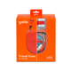 Yoto Yoto Mini Travel Case (3+)